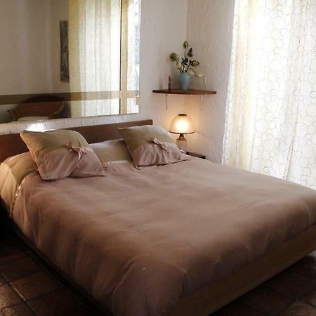 Punto Relax Hotel La Spezia Ngoại thất bức ảnh