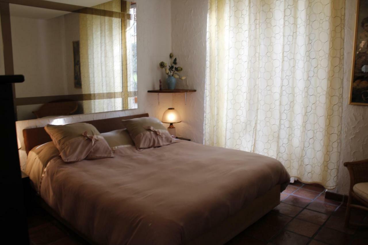 Punto Relax Hotel La Spezia Ngoại thất bức ảnh