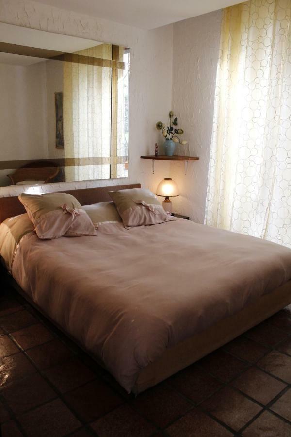 Punto Relax Hotel La Spezia Ngoại thất bức ảnh